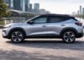 Dacia pregătește ofensiva electrică: Evader, noul model urban produs în Europa, vine în 2026 pentru a salva țintele de emisii