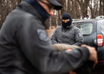 Descinderi DNA! Miză de jumătate de milion de euro într-un dosar de corupție