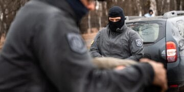 Descinderi DNA! Miză de jumătate de milion de euro într-un dosar de corupție