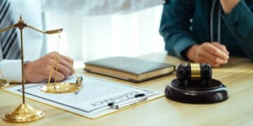 Dosar penal pentru posibile fraude cu certificate de handicap! Ministrul Muncii a sesizat Parchetul!