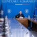 Guvernul bate palma pe reforma administrației! Tăieri de 10% la personal, dar fără afectarea Sănătății, Educației și Apărării. Economii de 3 miliarde de lei!