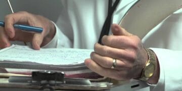 Fraude în lanț în spitale și clinici! CNAS recuperează 110 milioane de lei și pregătește controale „ca la Interne”