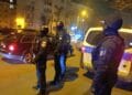Noapte de controale! Amenzi de peste 88.500 de lei! Permise reținute și infracțiuni descoperite în câteva ore!