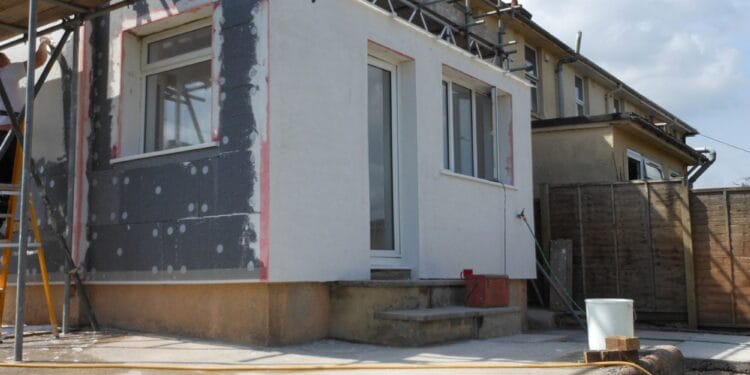 Înșelăciune cu „reparații” supraevaluate! Un bărbat a fost reținut de polițiști!