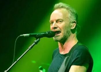 Sting vine la UNTOLD 2026. Legendă a muzicii mondiale, confirmată la mega concertul programat în august!