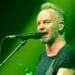 Sting vine la UNTOLD 2026. Legendă a muzicii mondiale, confirmată la mega concertul programat în august!