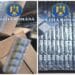 Contrabandă cu țigări! Percheziții în două comune, peste 33.000 de țigarete confiscate