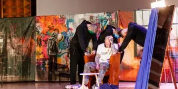 Drogurile coboară alarmant spre copilărie! Cel mai tânăr consumator are 11 ani. O inițiativă născută în penitenciar încearcă să oprească tragedia!