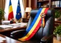 Primar pus sub control judiciar de DNA. Cauțiune de 800.000 de lei și interdicția de a-și exercita funcția!