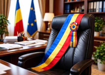 Primar pus sub control judiciar de DNA. Cauțiune de 800.000 de lei și interdicția de a-și exercita funcția!