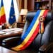 Primar pus sub control judiciar de DNA. Cauțiune de 800.000 de lei și interdicția de a-și exercita funcția!