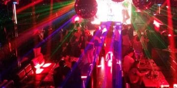 Cocaină adusă din Spania pentru cluburi! Patru tineri, prinși în flagrant de DIICOT și BCCO!