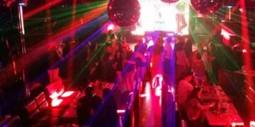 Cocaină adusă din Spania pentru cluburi! Patru tineri, prinși în flagrant de DIICOT și BCCO!