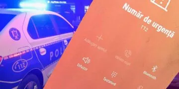 Alertă de dispariție! Un bărbat este căutat la nivel național după ce a plecat voluntar de acasă!