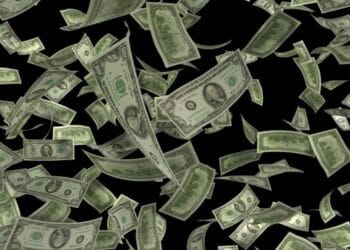 Tensiuni pe piața creditului privat din SUA: problemele Blue Owl reaprind temerile privind riscurile sectorului de 2 trilioane de dolari