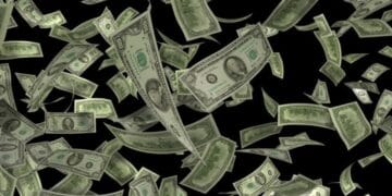 Tensiuni pe piața creditului privat din SUA: problemele Blue Owl reaprind temerile privind riscurile sectorului de 2 trilioane de dolari