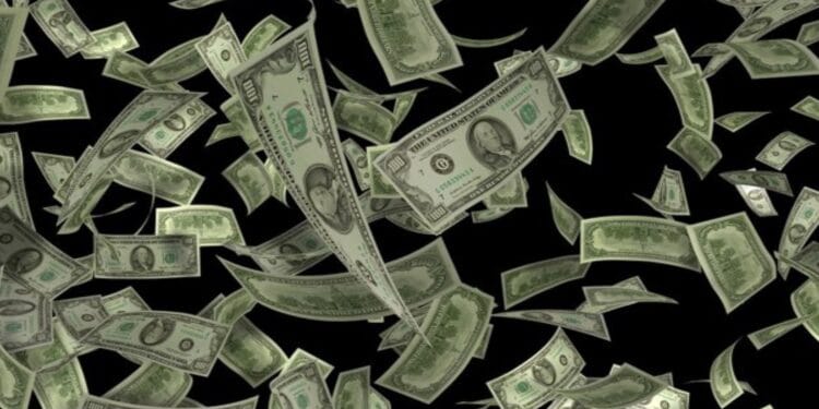 Tensiuni pe piața creditului privat din SUA: problemele Blue Owl reaprind temerile privind riscurile sectorului de 2 trilioane de dolari