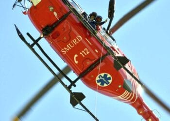 Tragedie fără margini! Doi frați, de 6 și 9 ani, au murit după ce au căzut într-un pârâu!