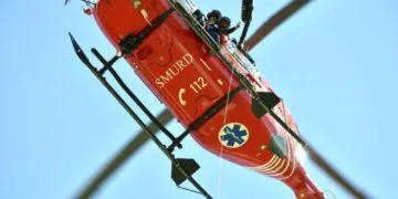 Tragedie fără margini! Doi frați, de 6 și 9 ani, au murit după ce au căzut într-un pârâu!