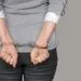 Tentativă de omor într-un cuplu tânăr! O adolescentă de 18 ani și-a înjunghiat iubitul în piept!