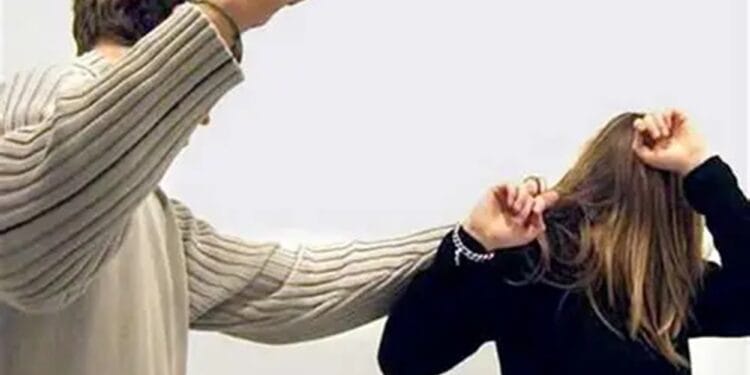 VIDEO. Bărbat arestat preventiv după ce și-ar fi sechestrat și agresat soția!