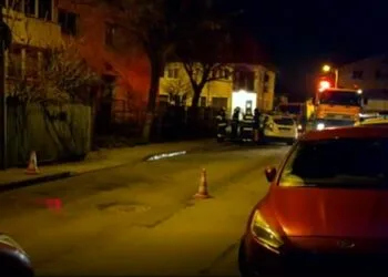 Descoperire tragică! Femeie găsită moartă în locuință. Cadavrul în stare avansată de degradare!