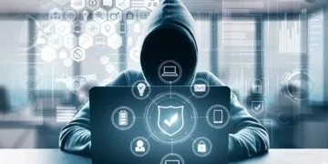 Alertă de fraudă în numele ANAF! „Returnarea de impozit” este doar o capcană pentru golirea conturilor bancare