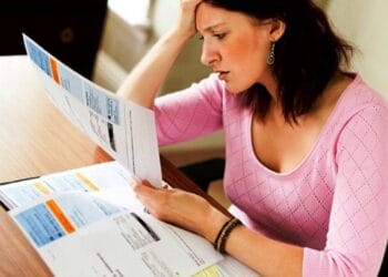 Șoc la facturi! Gazele pentru populație se scumpesc de la 1 aprilie: +26% peste prețul plafonat