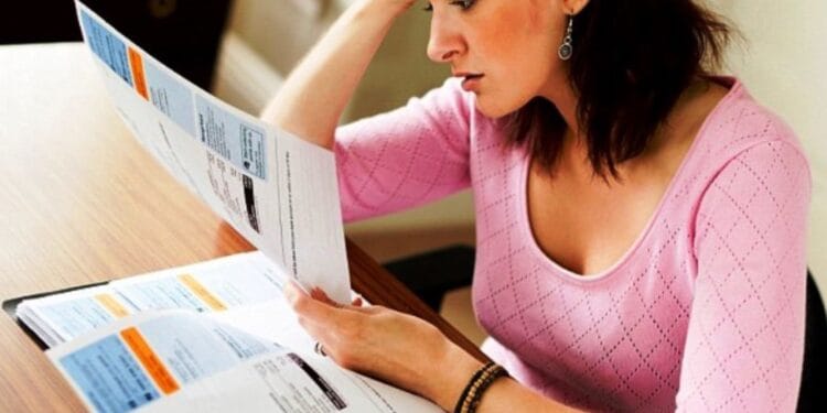 Șoc la facturi! Gazele pentru populație se scumpesc de la 1 aprilie: +26% peste prețul plafonat