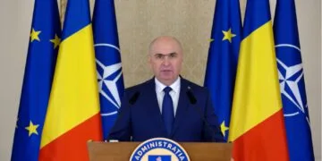 Reducerile de impozit, negociate în Coaliție! Facilități pentru clădirile vechi și pentru persoanele cu handicap!