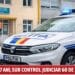 Elev de 17 ani, sub control judiciar după ce a bătut doi muncitori într-un liceu