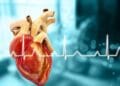 Program național extins pentru salvarea pacienților cu risc vital: două noi centre pentru prevenirea morții subite cardiace