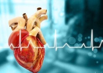 Program național extins pentru salvarea pacienților cu risc vital: două noi centre pentru prevenirea morții subite cardiace