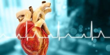 Program național extins pentru salvarea pacienților cu risc vital: două noi centre pentru prevenirea morții subite cardiace