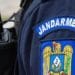 VIDEO. Jandarm mort la 40 de ani. Sindicatele din MAI explodează: „Colegii cad la datorie, iar puterea vrea pensionare la 65”