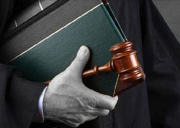 CCR dă undă verde reformei pensiilor magistraților! Vârsta de pensionare crește, pensiile pot fi reduse!