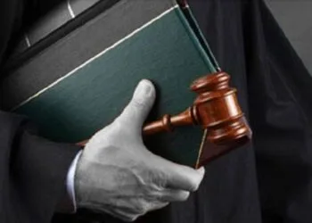 CCR dă undă verde reformei pensiilor magistraților! Vârsta de pensionare crește, pensiile pot fi reduse!