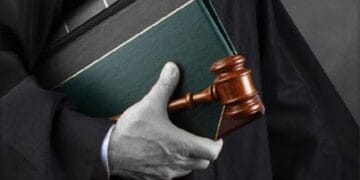 CCR dă undă verde reformei pensiilor magistraților! Vârsta de pensionare crește, pensiile pot fi reduse!