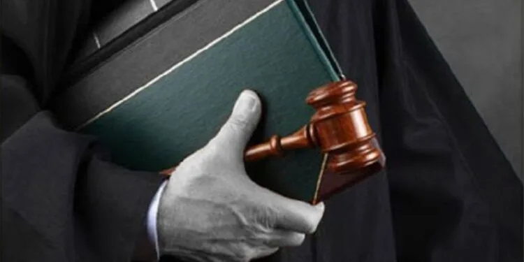 CCR dă undă verde reformei pensiilor magistraților! Vârsta de pensionare crește, pensiile pot fi reduse!