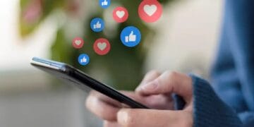 Agresiune în plină stradă, după un live pe rețelele sociale. Fratele tânărului mort în cazul „Maru”, lovit