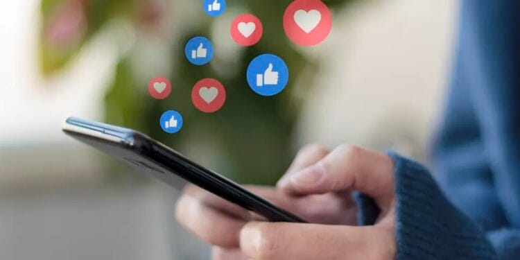 Agresiune în plină stradă, după un live pe rețelele sociale. Fratele tânărului mort în cazul „Maru”, lovit