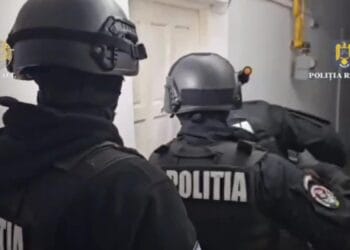 Percheziții într-un dosar de corupție și delapidare. Documente contabile, ridicate de anchetatori!