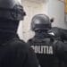 Percheziții într-un dosar de corupție și delapidare. Documente contabile, ridicate de anchetatori!