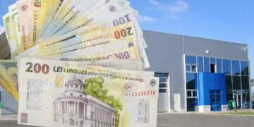 Mită de milioane promisă la Registrul Auto Român. Doi inculpați, trimiși în judecată de DNA, în stare de arest preventiv