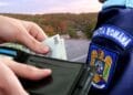 Polițist prins în flagrant pentru mită! 15 acte materiale, anchetă coordonată de procurori!