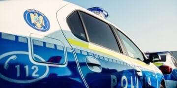 Moarte suspectă într-o clinică privată! Poliția a deschis dosar penal!