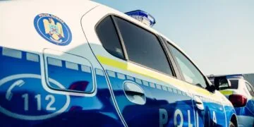 Moarte suspectă într-o clinică privată! Poliția a deschis dosar penal!