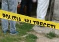Moarte suspectă! Bărbat de 37 de ani, decedat după ce a căzut de la etajul opt al unui hotel!