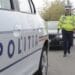 Razie națională „Blocada”! Mii de polițiști în stradă, sute de permise reținute și mii de vehicule verificate!