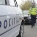 Razie națională „Blocada”! Mii de polițiști în stradă, sute de permise reținute și mii de vehicule verificate!